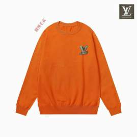 Picture of Louis Vuitton Sweaters _SKULVM-3XL11Ln7346610